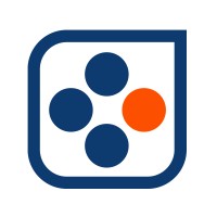 Hughes Decorr Logo