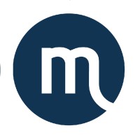 Groupe Minot Logo