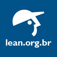 Lean Institute Brasil Logo