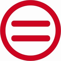 Urban League Of The Upstate Logo