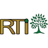 Reforestation Technologies International Logo