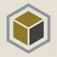 Feliciano Financial Group Logo