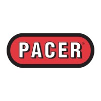 Pacer Pumps Logo