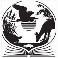 Environmental Education Association of Alabama Logo