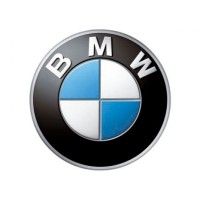 BMW of Bayside Logo