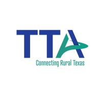 TTA Logo