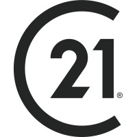 Century 21 Action Realtors Logo