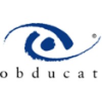 Obducat Group Logo