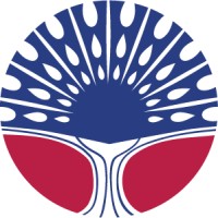 Novo Integrated Sciences, Inc. Logo