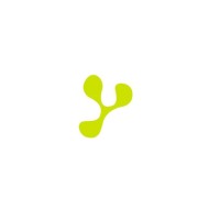 Ryano Logistics Logo