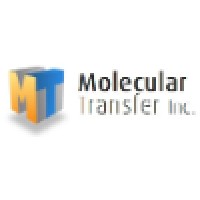 Molecular Transfer, Inc. Logo