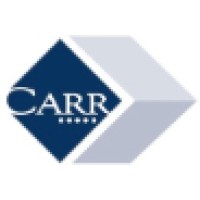 Carr Marketing Communications Logo