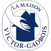 La Maison Victor-Gadbois Logo