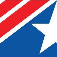 Barksdale Federal Credit Union Logo