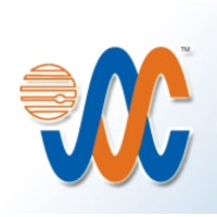 Jupiter Avionics Corporation Logo