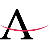 Construtora Alliance Logo