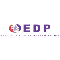 Effective Digital Presentations, Inc. Logo