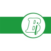 Burner India Logo