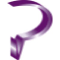 Plush Communique Limited Logo