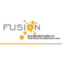 Fusion Consulting International Ltd Logo
