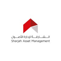 Sharjah Asset Management Holding LLC Logo