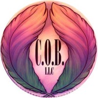 COIN OPERATED BOY LLC Logo