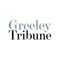 Greeley Tribune Logo