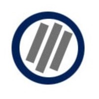 Metacom Solutions, Inc. Logo