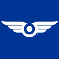 New Flyer Logo
