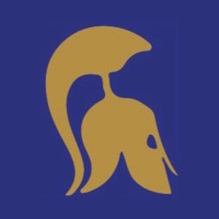 Argos Utilities Holdings, LLC Logo