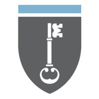 Clint May Graphic Design Logo