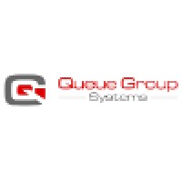 Queue Group Systems LLC Logo