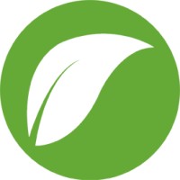 New Life Christian Fellowship Logo
