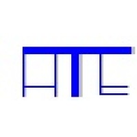 Hutter Trankina Engineering Logo