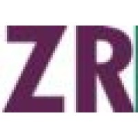 Zarlengo Raub LLP Logo