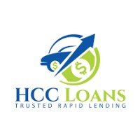 HCC Loans (Home Credit Corporation Inc.) Logo