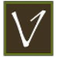 Velocity Real Estate & Investments, Inc. Logo
