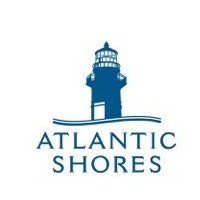 Atlantic Shores Retirement Community Logo