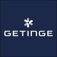 Quadralene Ltd (Getinge Group) Logo