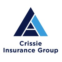 Crissie Insurance Group (Acrisure Agency Partner) Logo