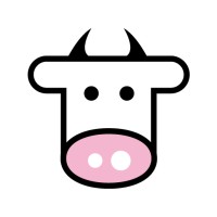 Samoo - Elearning Logo