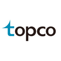 Topco Technologies Corp (3388) Logo