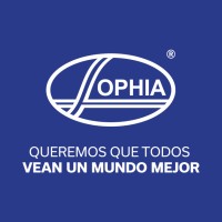 Sophia Logo