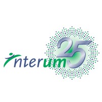 InterUM, Maastricht University employment agency Logo