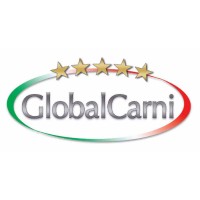 GLOBALCARNI SPA Logo