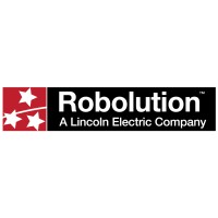 Robolution GmbH Logo