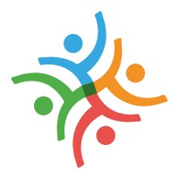 Asértika Logo