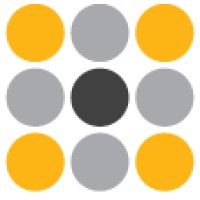 CENTRAL DETROIT CHRISTIAN CDC Logo
