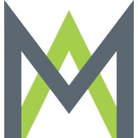 Mitchell & Abbott Group Insurance Brokers Ltd Logo