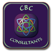 Creative Business Consultants Logo